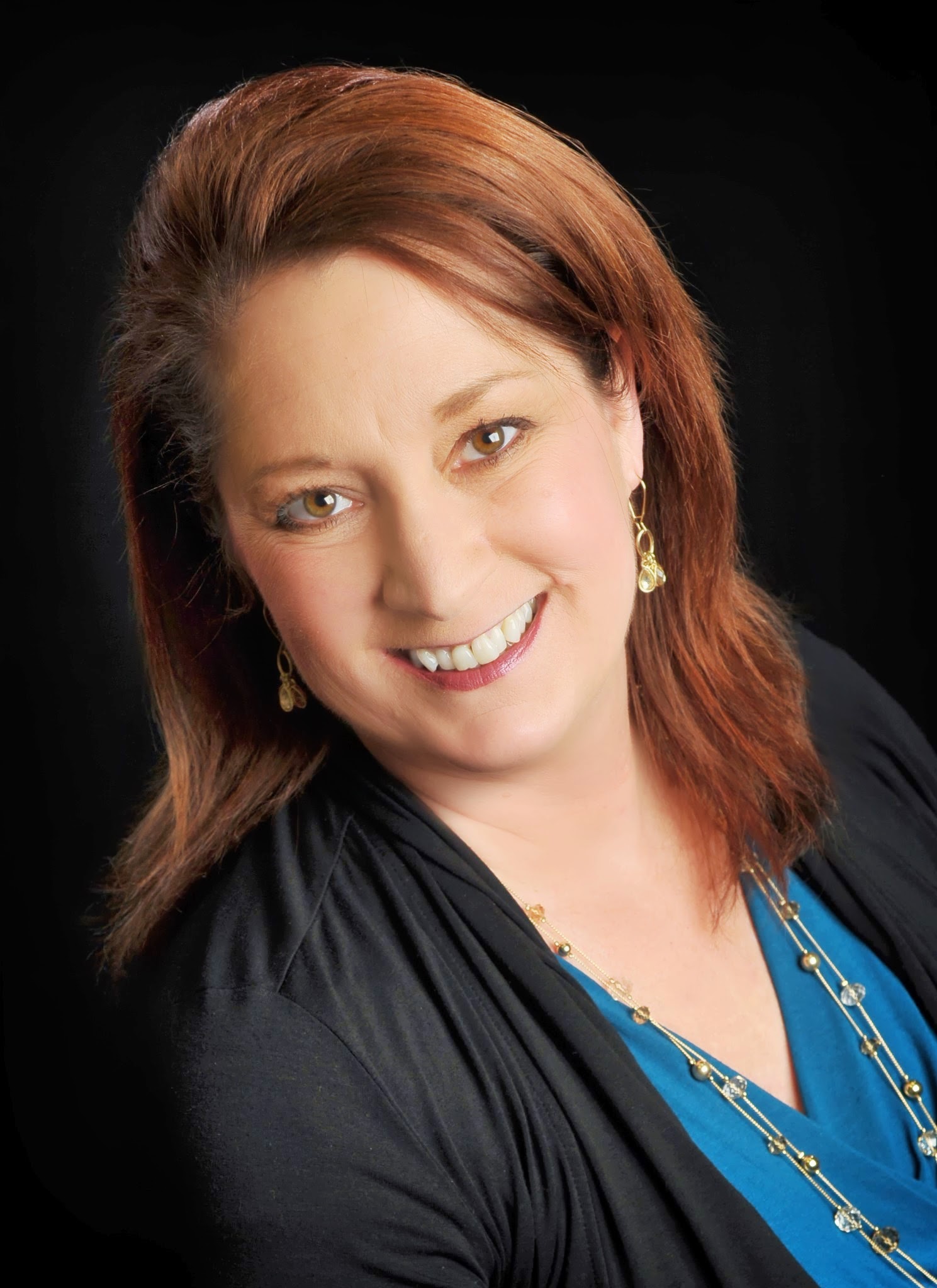 Lisa Contreras Real Estate Group at TVG logo